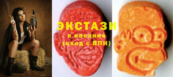 твердый Ростов