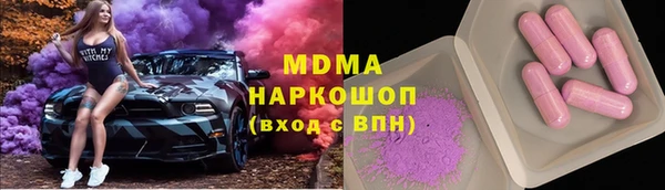прущие грибы Алексин